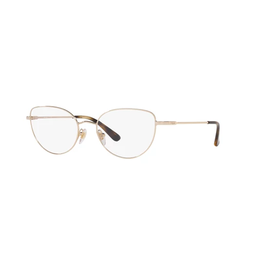 VOGUE 4128 848