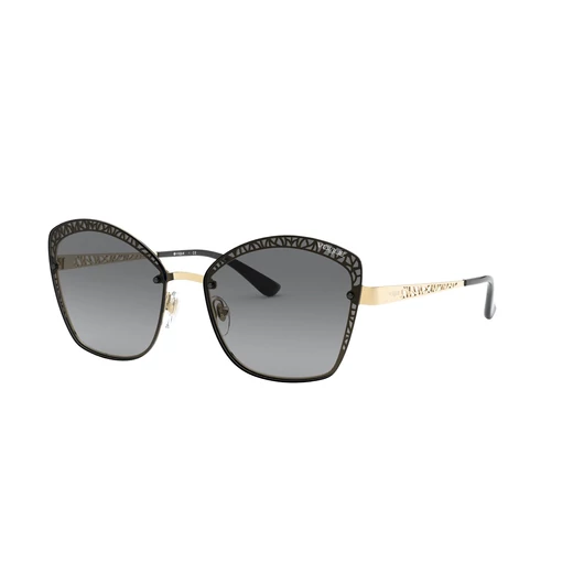 VOGUE 4141S 280/11