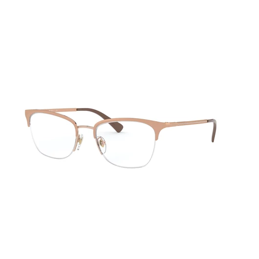 VOGUE 4144B 5075