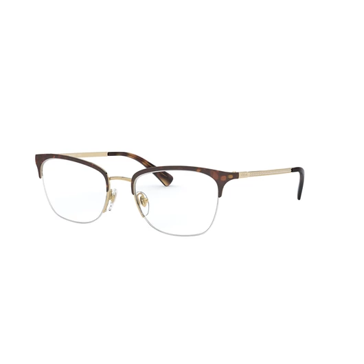 VOGUE 4144B 5078