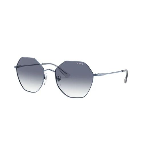 VOGUE 4180S 51277B