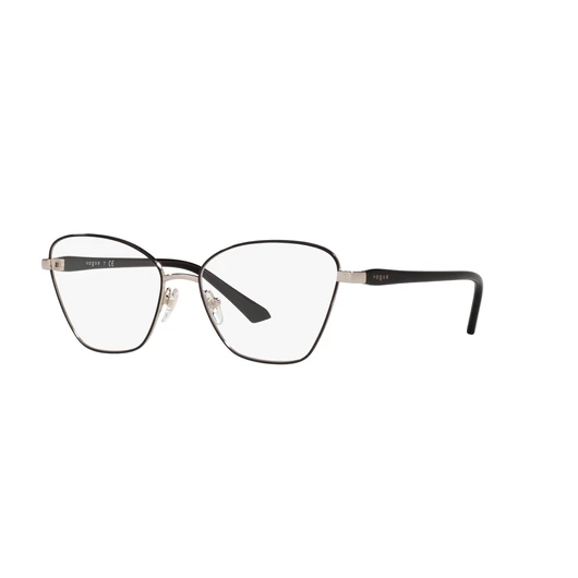VOGUE 4195 5021