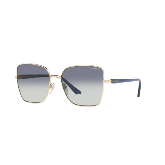 VOGUE 4199S 848/4L