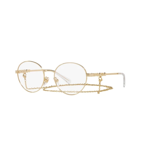 VOGUE 4222 280
