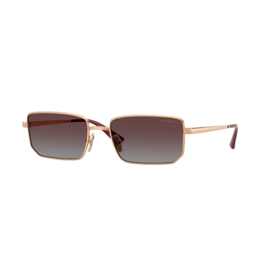 Vogue VO4352S 515262 56/18/140