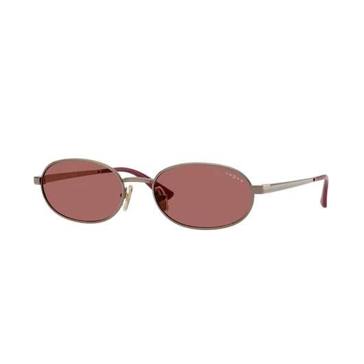 Vogue VO4353S 513869 54/18/140