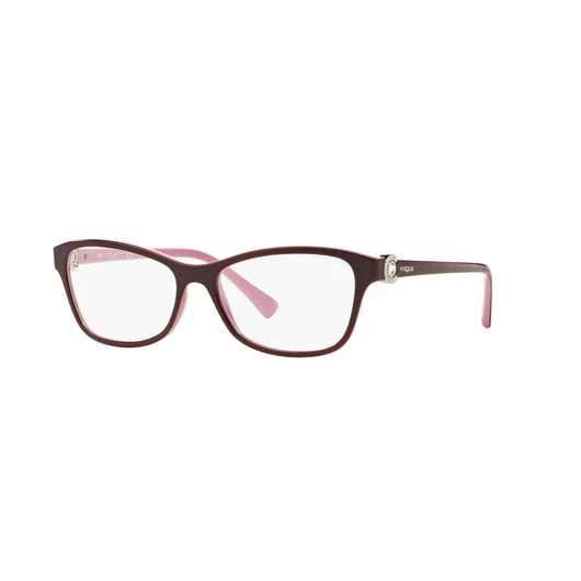 VOGUE 5002B 2321