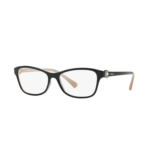 VOGUE 5002B 2350