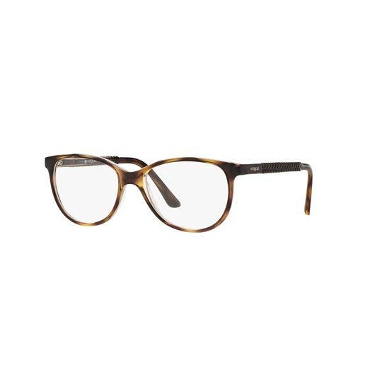 VOGUE 5030 1916