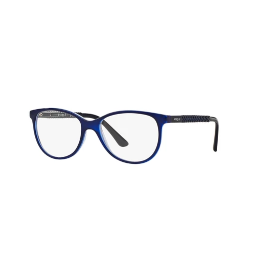 VOGUE 5030 2384
