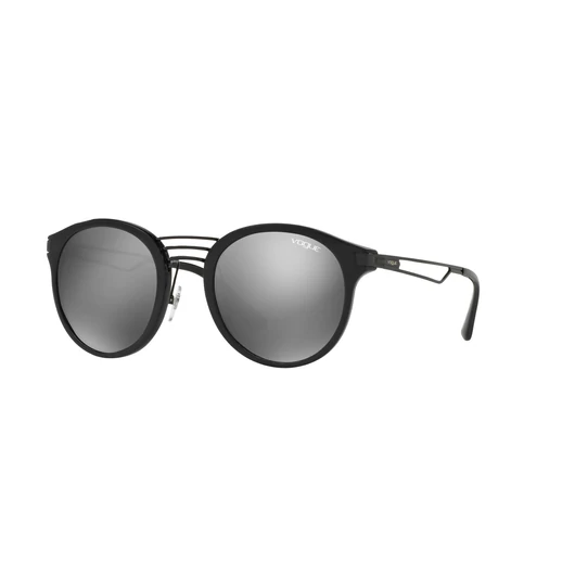 VOGUE 5132S W44/6G