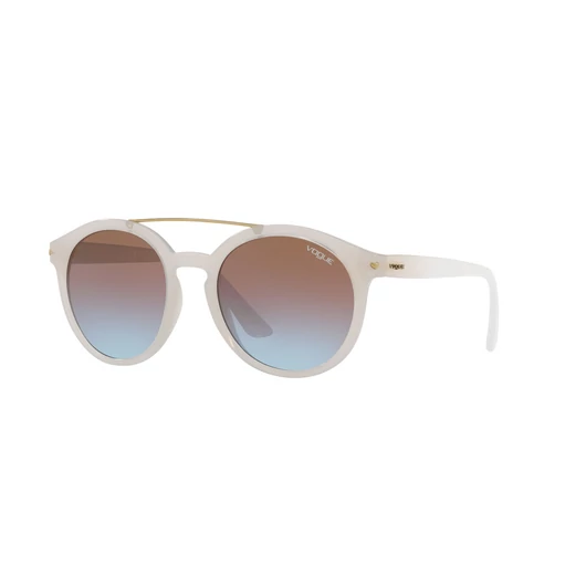 VOGUE 5133S 253248