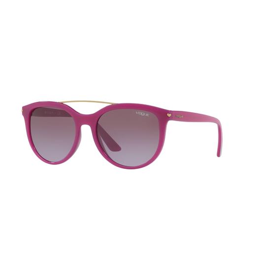 VOGUE 5134S 25318H