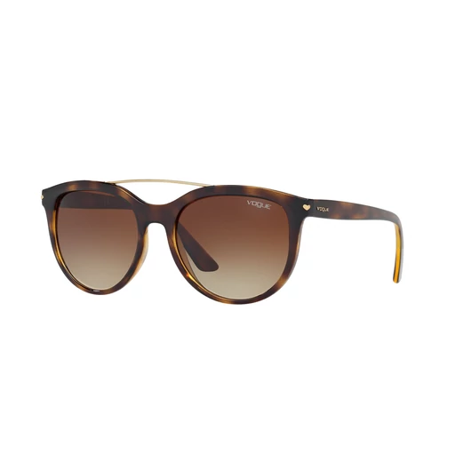 VOGUE 5134S W65613
