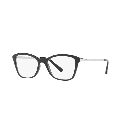 VOGUE 5152 W44