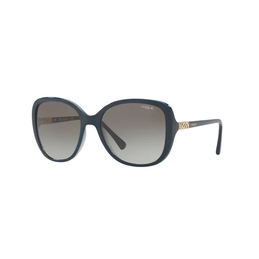 VOGUE 5154SB 253611