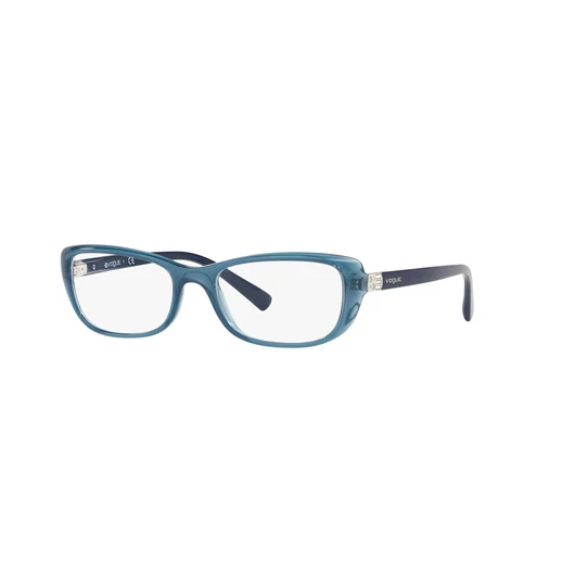 VOGUE 5191B 2534