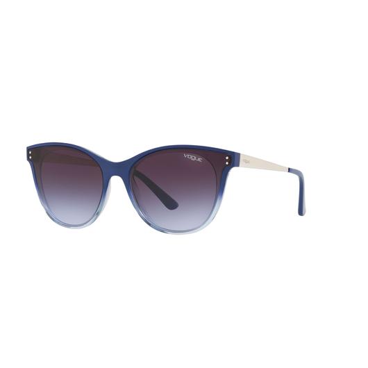 VOGUE 5205S 26414Q
