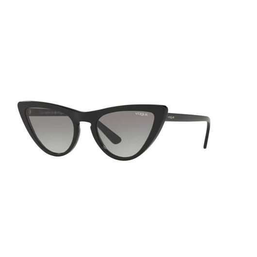 VOGUE 5211S W44/11