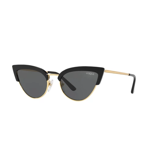 VOGUE 5212S W44/87