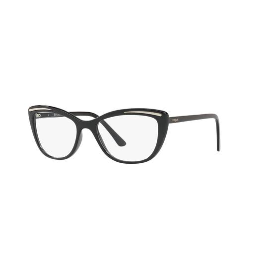 VOGUE 5218 W44