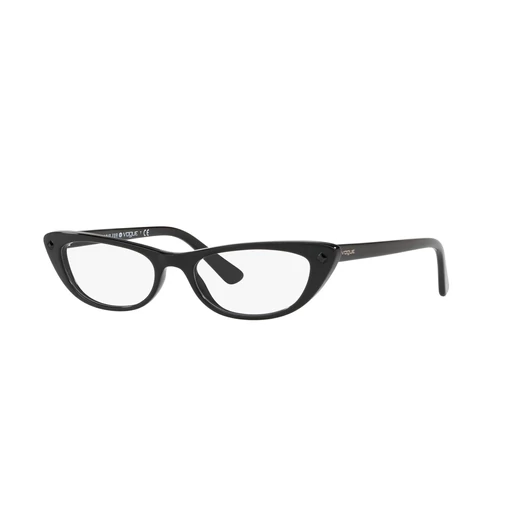 VOGUE 5236B W44