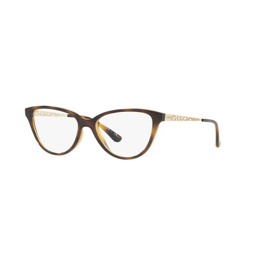 VOGUE 5258 W656
