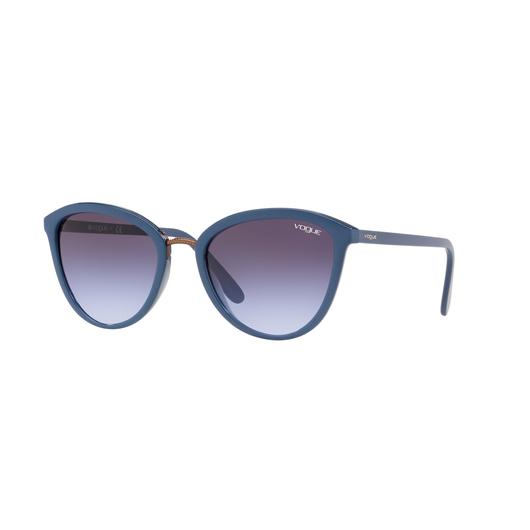 VOGUE 5270S 27004Q