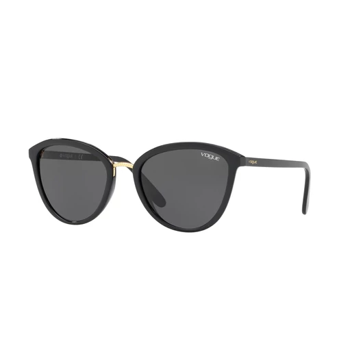 VOGUE 5270S W44/87