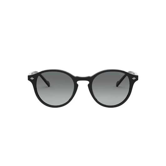 VOGUE 5327S W44/11 48/20/145