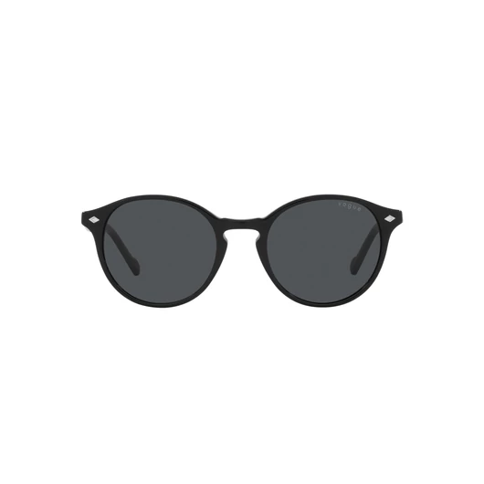 VOGUE 5327S W44/87 48/20/145