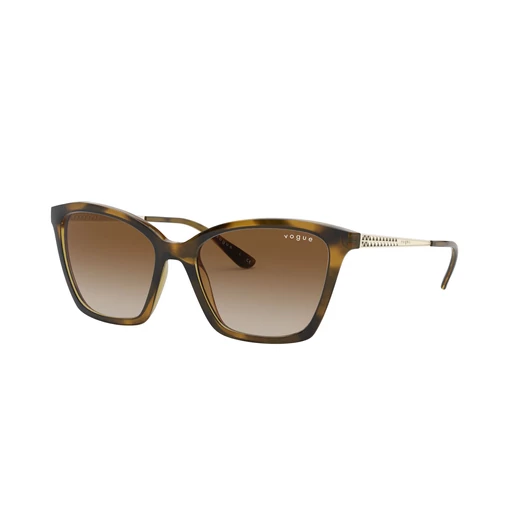 VOGUE 5333S W65613
