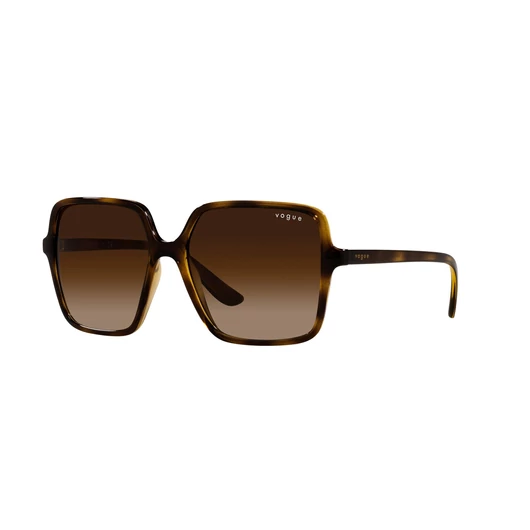 VOGUE 5352S W65613