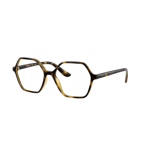 VOGUE 5363 W656