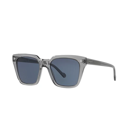 VOGUE 5380S 282080