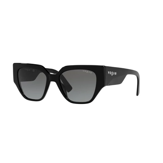 VOGUE 5409S W44/11