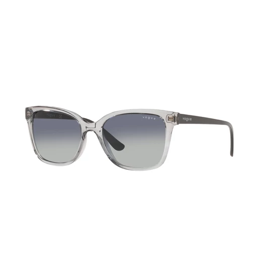 VOGUE 5426S 27264L