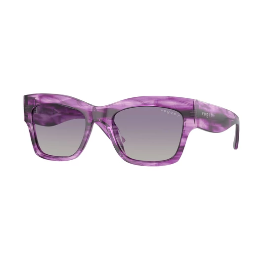VOGUE VO5524S 30908J 54/20/140
