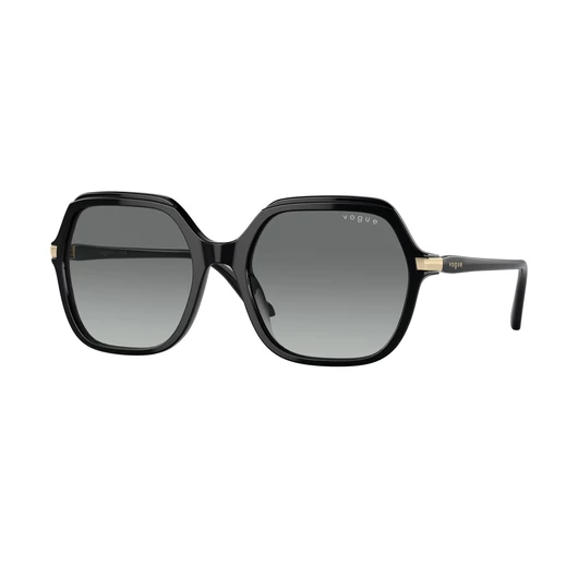 Vogue VO5561S W44/11 56/19/140