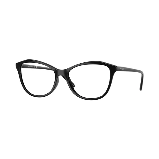 Vogue VO5602 W44 54/16/140