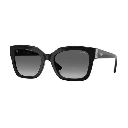 Vogue VO5613SB W44/T3 54/20/140