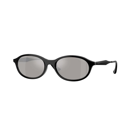 Vogue VO5625S W44/6G 52/18/135