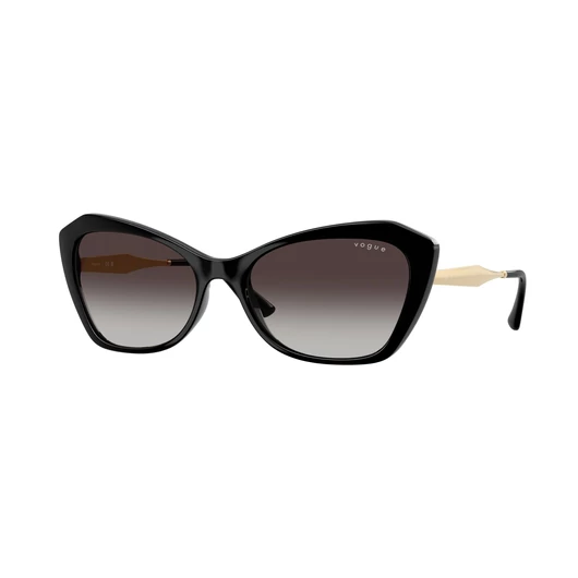 Vogue VO5626S W44/8G 56/17/135