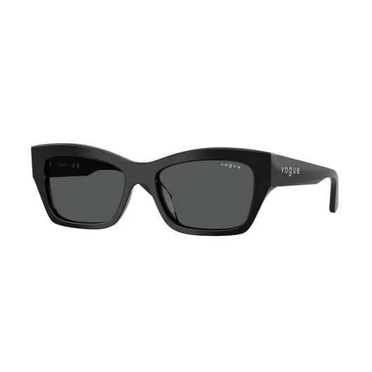 Vogue VO5658SU W44/87 53/17/140