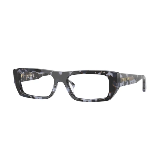 Vogue VO5660U 3147 53/16/140