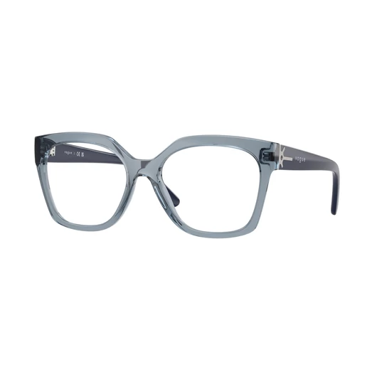 Vogue VO5691 2966 54/17/140