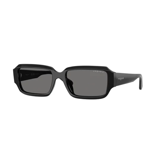 Vogue VO5693SU W44/81 54/17/140