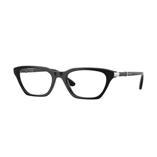 Vogue VO5698 W44 50/18/140