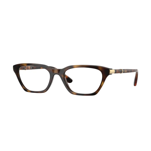Vogue VO5698 W656 52/18/140
