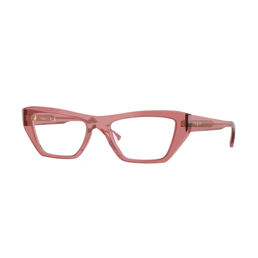 Vogue VO5701U 3290 53/17/140